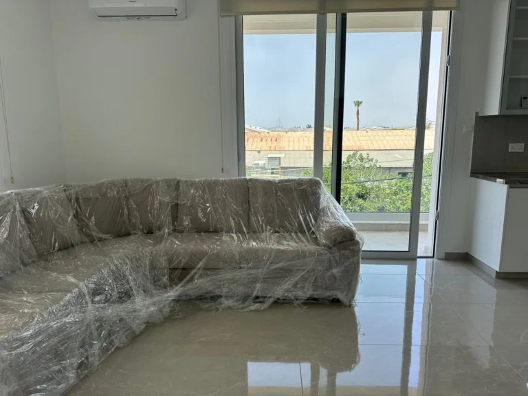 Cheap Apartments for Sale Cyprus
