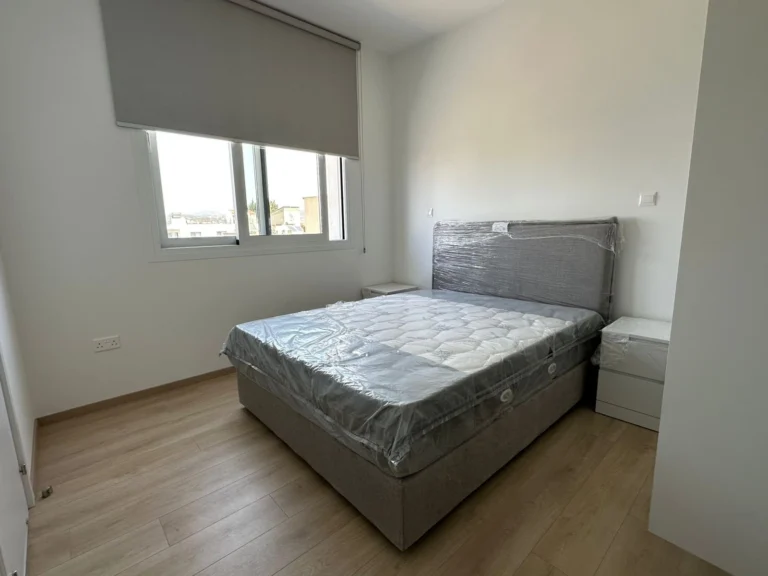 Cheap Apartments for Sale Cyprus