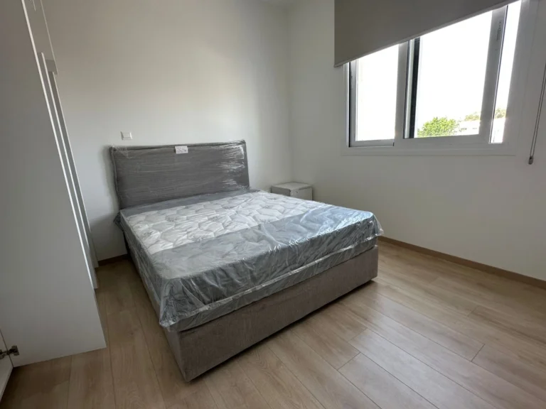 Cheap Apartments for Sale Cyprus