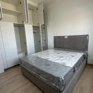 2 Bedroom Apartment for Sale in Limassol – Zakaki