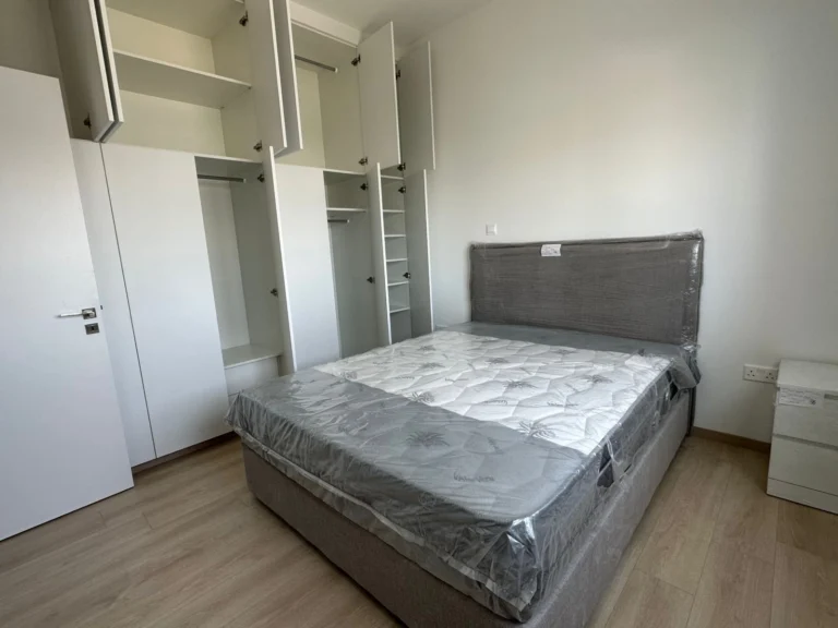 Cheap Apartments for Sale Cyprus
