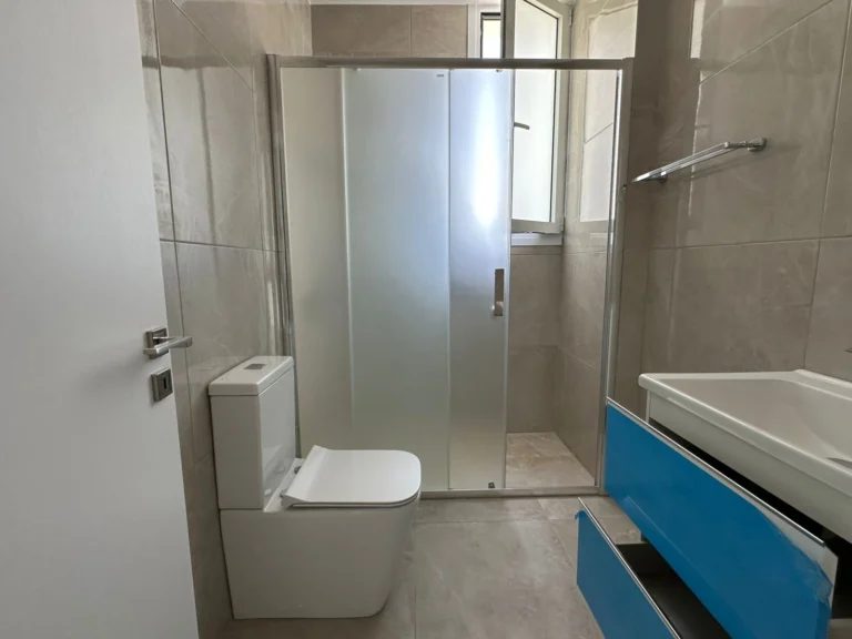Cheap Apartments for Sale Cyprus