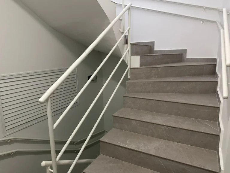 Cheap Apartments for Sale Cyprus