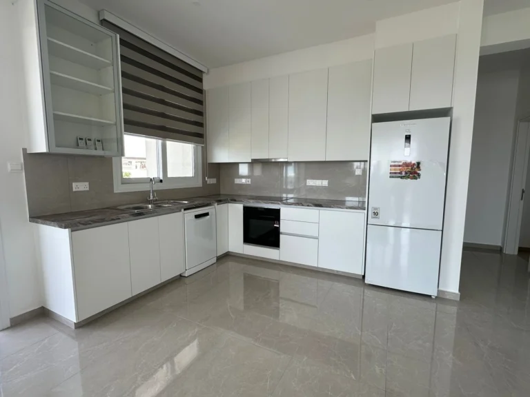 Cheap Apartments for Sale Cyprus