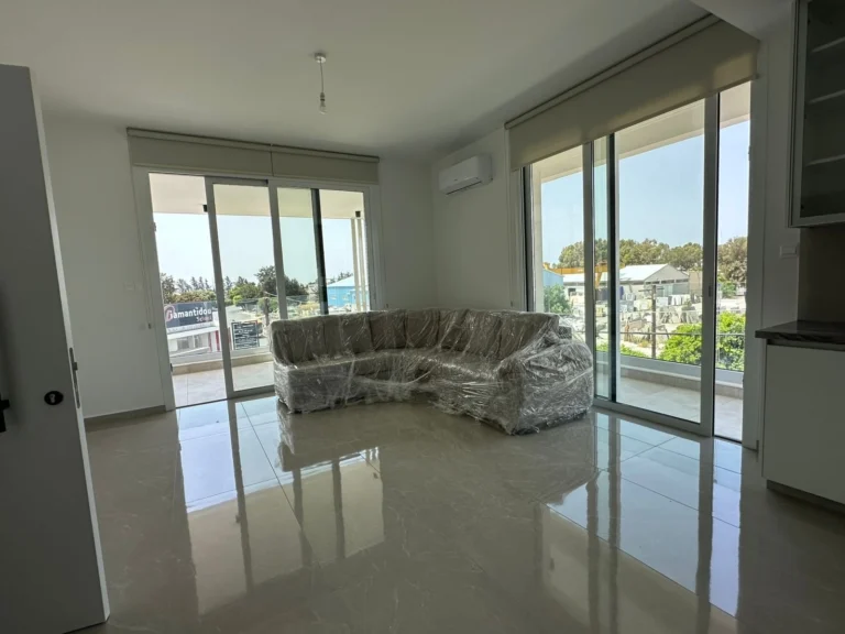 Cheap Apartments for Sale Cyprus
