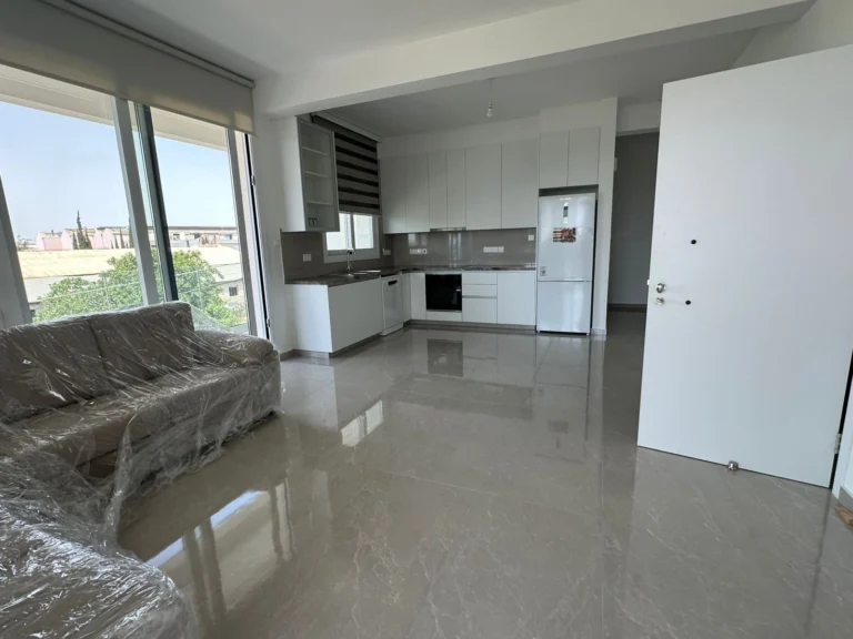 Cheap Apartments for Sale Cyprus