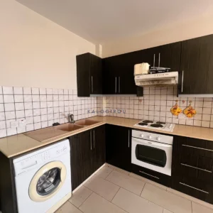 1 Bedroom Apartment for Sale in Oroklini, Larnaca District