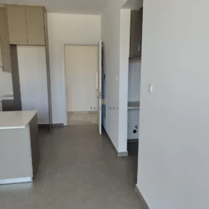 1 Bedroom Apartment for Rent in Livadia Larnakas, Larnaca District