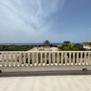 3 Bedroom House for Sale in Paphos District