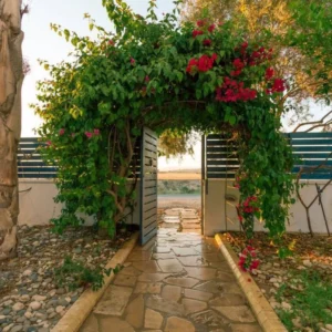 4 Bedroom House for Sale in Zygi, Larnaca District