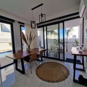 3 Bedroom House for Rent in Kapparis, Famagusta District