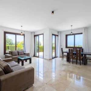 3 Bedroom House for Sale in Pegeia, Paphos District