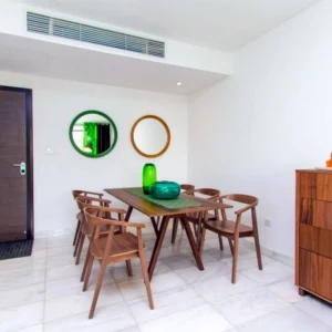 2 Bedroom Apartment for Sale in Limassol – Neapolis