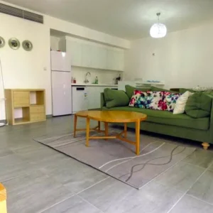 2 Bedroom Apartment for Sale in Limassol – Neapolis