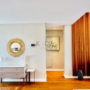 2 Bedroom Apartment for Sale in Agios Tychonas, Limassol District