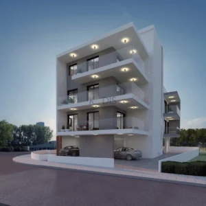 1 Bedroom Apartment for Sale in Latsia, Nicosia District