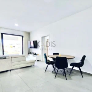 2 Bedroom Apartment for Sale in Limassol District