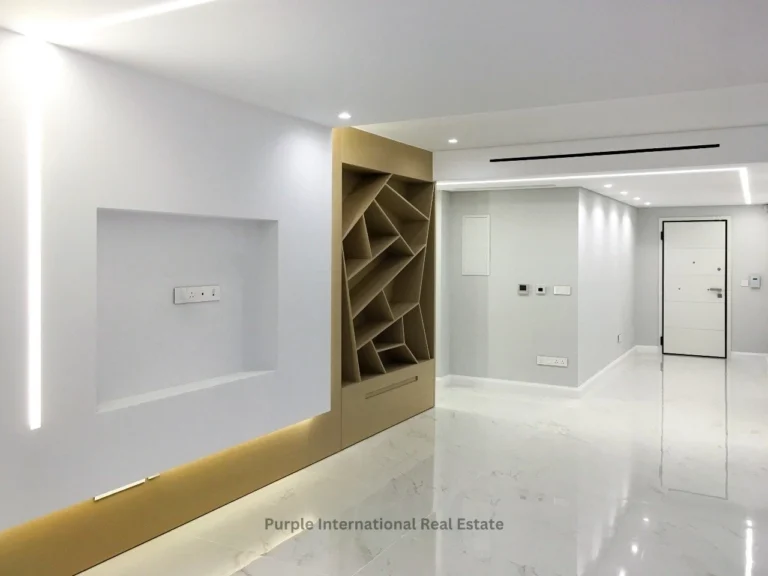 For Rent