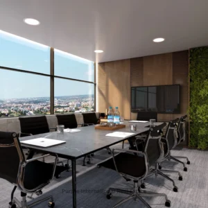 80m² Building for Sale in Limassol – Mesa Geitonia