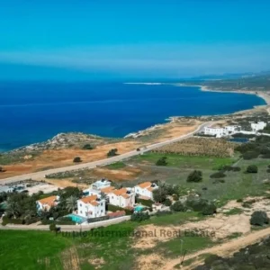 3 Bedroom House for Sale in Peyia, Paphos District
