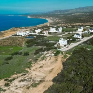 3 Bedroom House for Sale in Peyia, Paphos District