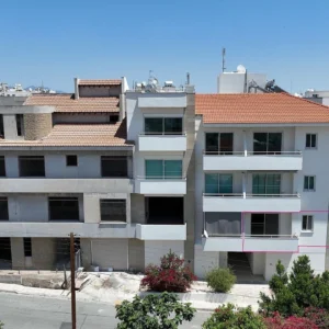 3 Bedroom Apartment for Sale in Strovolos, Nicosia District