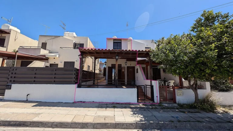 Villas