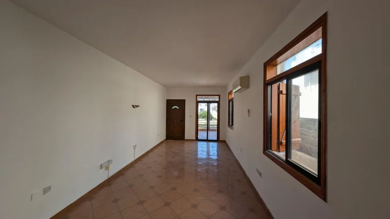 Villas
