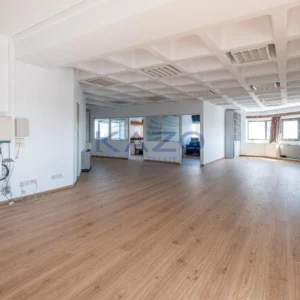 238m² Office for Sale in Agioi Omologites, Nicosia District