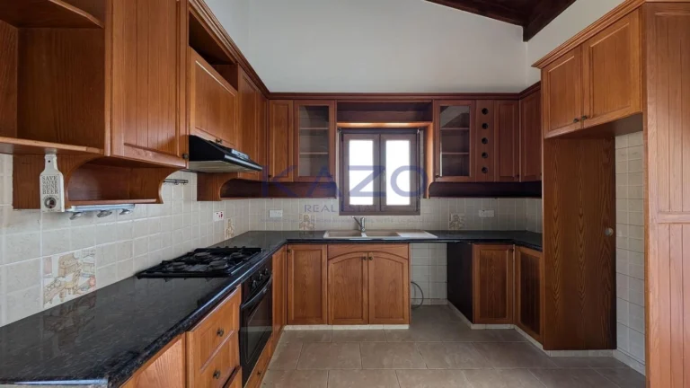 Commercial Properties