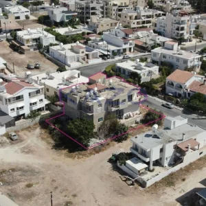 194m² Building for Sale in Geroskipou, Paphos District