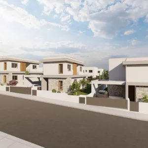 2 Bedroom House for Sale in Souni, Limassol District