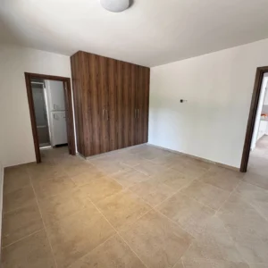 5 Bedroom House for Rent in Limassol District