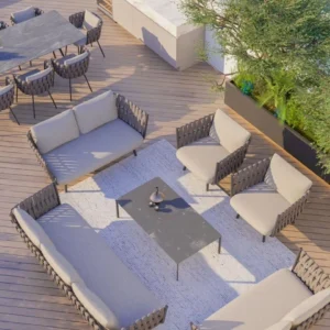 1 Bedroom Apartment for Sale in Livadia Larnakas, Larnaca District