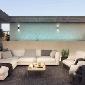 2 Bedroom Apartment for Sale in Potamos Germasogeias, Limassol District
