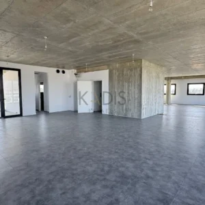 236m² Office for Rent in Kato Polemidia, Limassol District