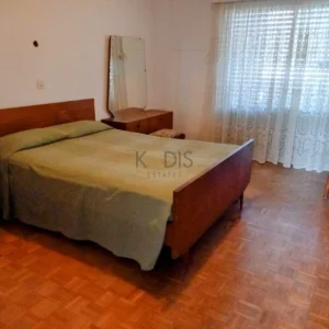 3 Bedroom Apartment for Rent in Limassol District