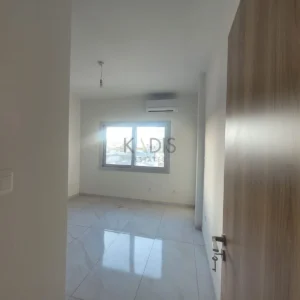 3 Bedroom Apartment for Rent in Limassol – Kapsalos
