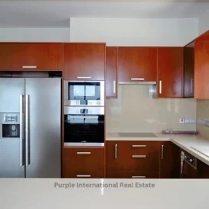 3 Bedroom House for Sale in Peyia, Paphos District