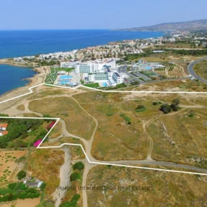 3 Bedroom House for Sale in Paphos District