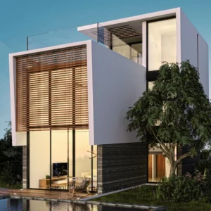 3 Bedroom House for Sale in Paphos District