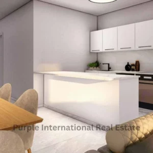 3 Bedroom House for Sale in Paphos District