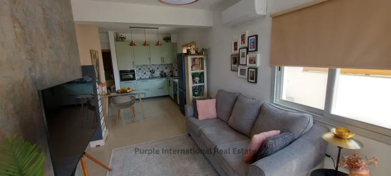Cheap Apartments for Sale Paphos up to 300000 euro