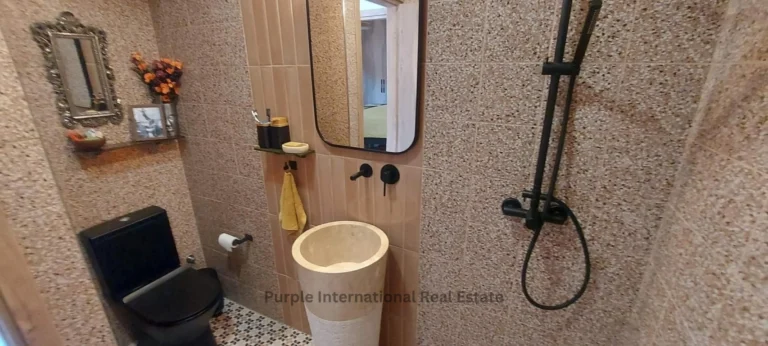 Cheap Apartments for Sale Paphos up to 300000 euro