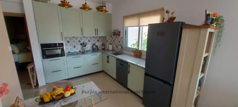 Cheap Apartments for Sale Paphos up to 300000 euro