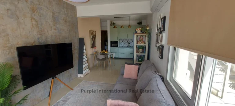 Cheap Apartments for Sale Paphos up to 300000 euro