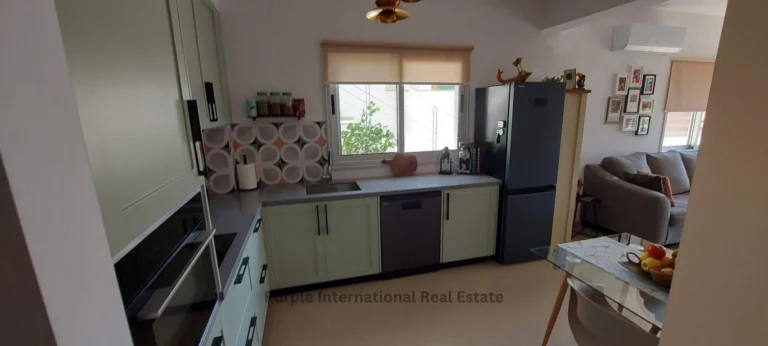 Cheap Apartments for Sale Paphos up to 300000 euro