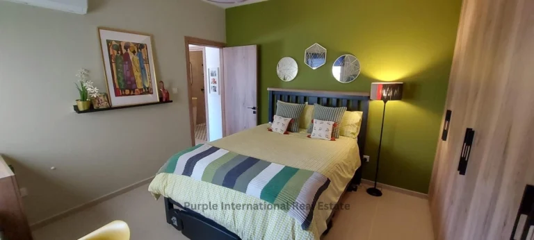 Cheap Apartments for Sale Paphos up to 300000 euro