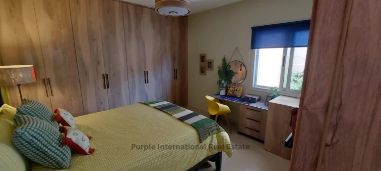 Cheap Apartments for Sale Paphos up to 300000 euro