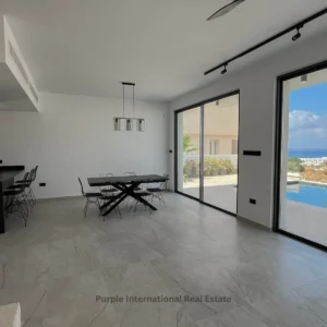 3 Bedroom House for Sale in Chlorakas, Paphos District